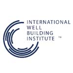 美新塑木WELL認證