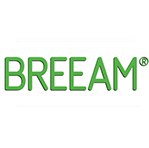 美新塑木BREEAM認證